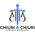chiuri_logo_extracted