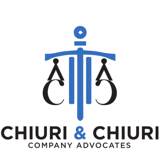 chiuri_logo_extracted